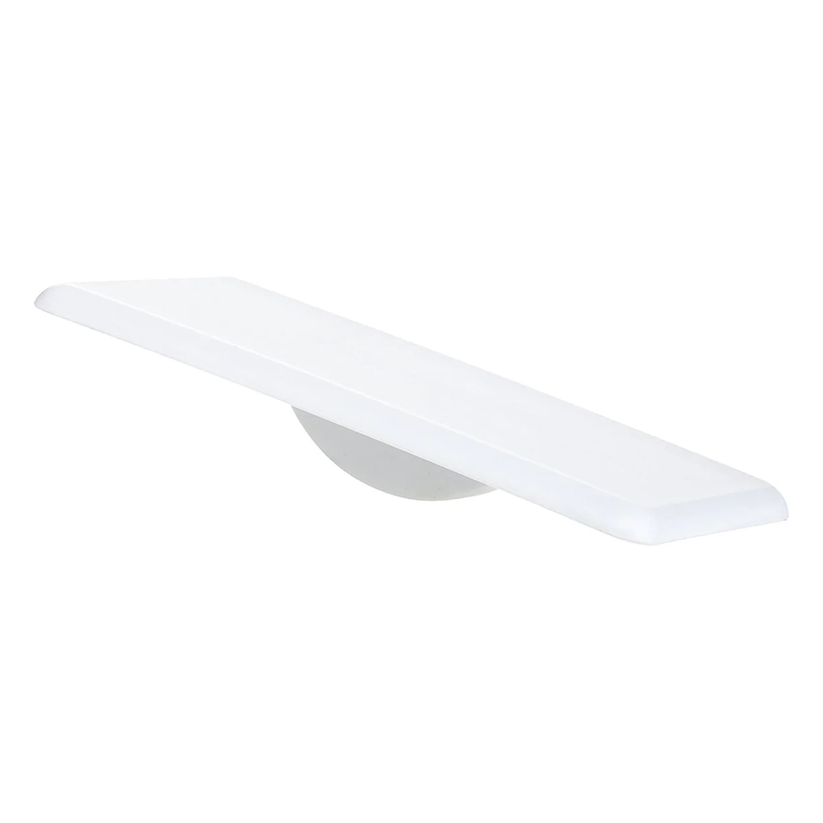 Ateco 1302 Plastic Fondant Smoother - Image 2