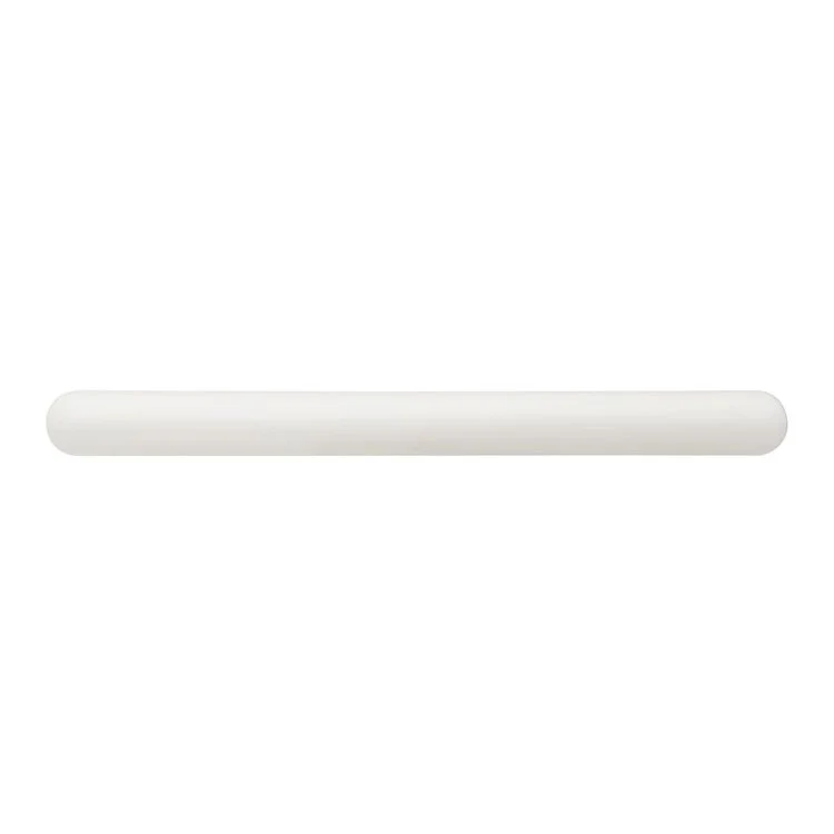 Ateco 19175 Pastry Dowel Nylon Pin, 20"