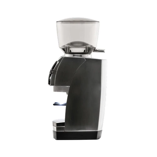 Baratza ZCG1085SIL1BUC1A Forte AP High Capacity Coffee Grinder, 300g Hopper - Image 3