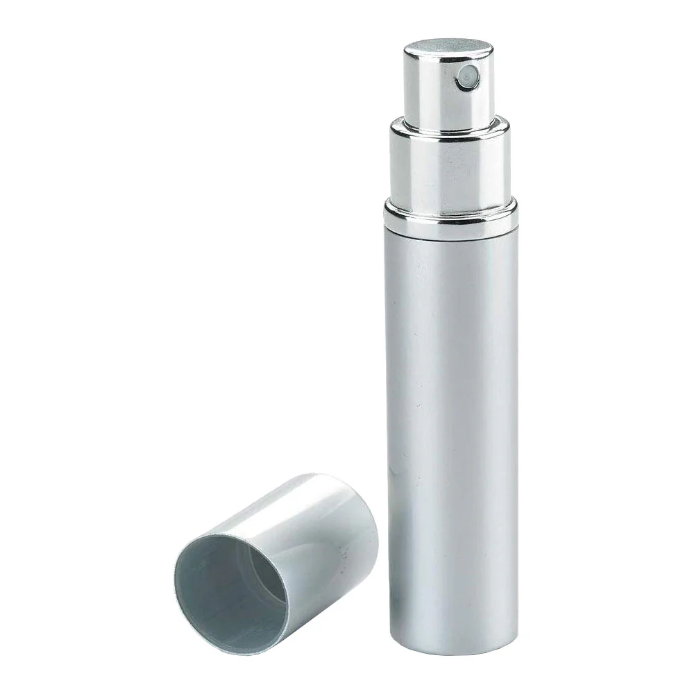 Barfly by Mercer M37099 Atomizer / Mister, 15 ml - Image 2