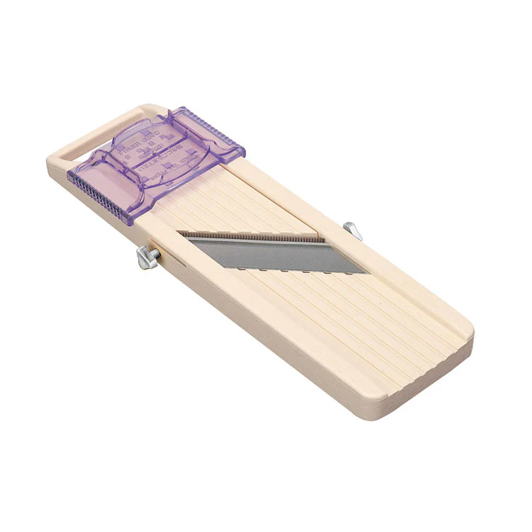 Benriner K8394 Japanese Mandoline - Image 2