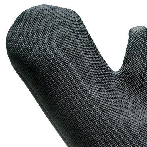 Browne 5431802 KitchenGrips Oven Mitt, 16-3/8" - Image 2