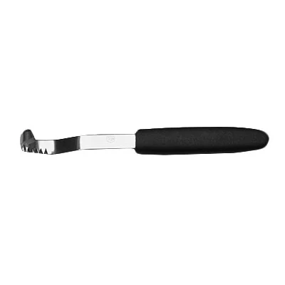 Butter Curler - Image 2