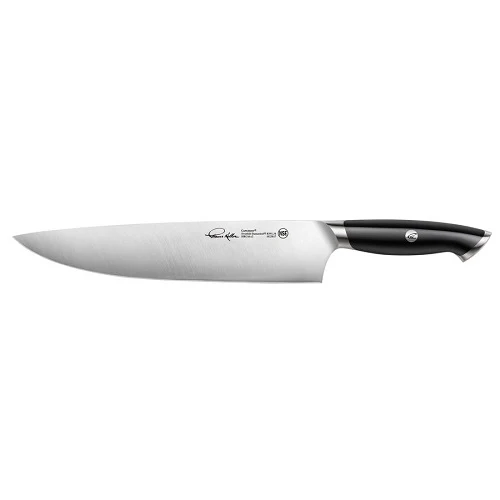 Cangshan Cutlery 1023817 Thomas Keller Signature Collection Chef Knife, 10" - Image 2