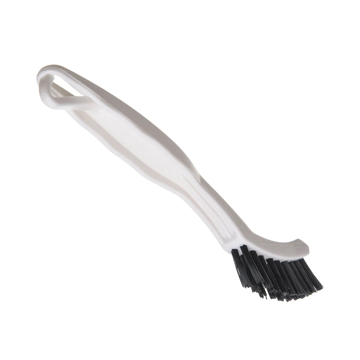 Carlisle 36535103 Flo-Pac Grout Brush, 8-1/8" - Image 2