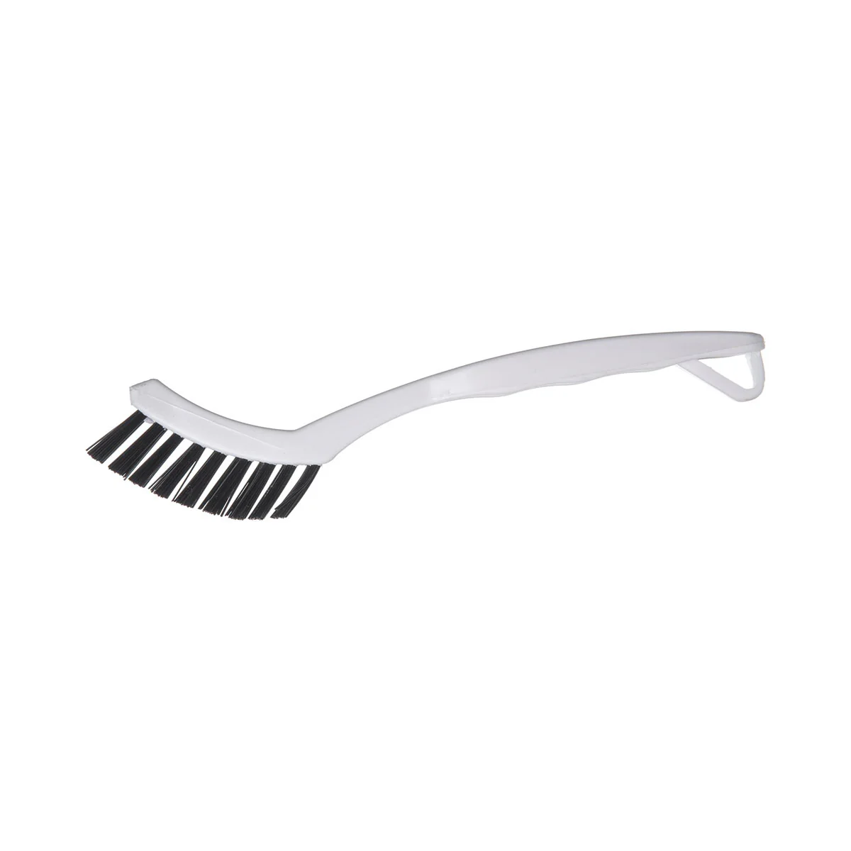 Carlisle 36535103 Flo-Pac Grout Brush, 8-1/8" - Image 3