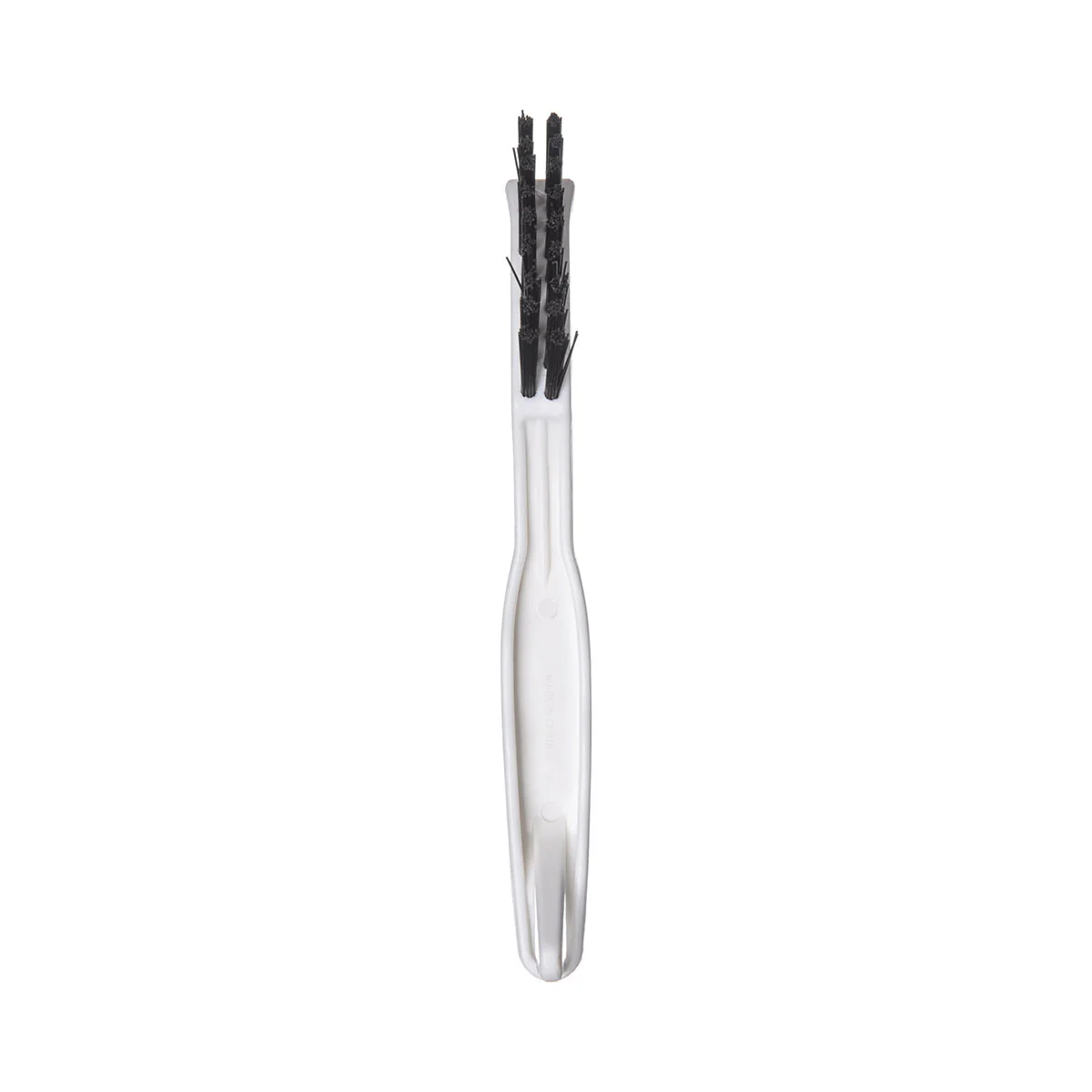 Carlisle 36535103 Flo-Pac Grout Brush, 8-1/8" - Image 4