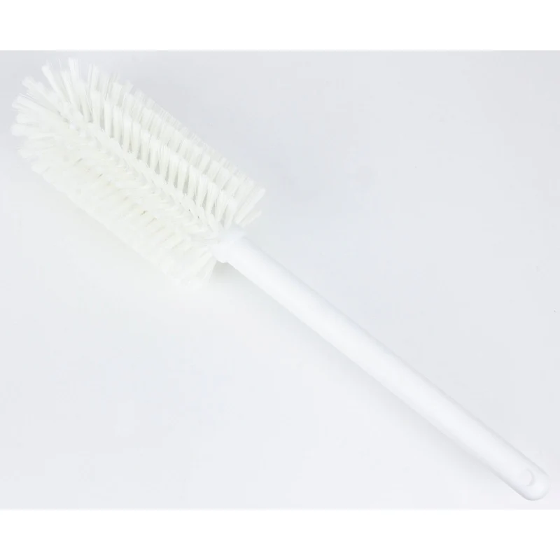 Carlisle 40001EC02 Polyester Bottle Brush, 16" - Image 2