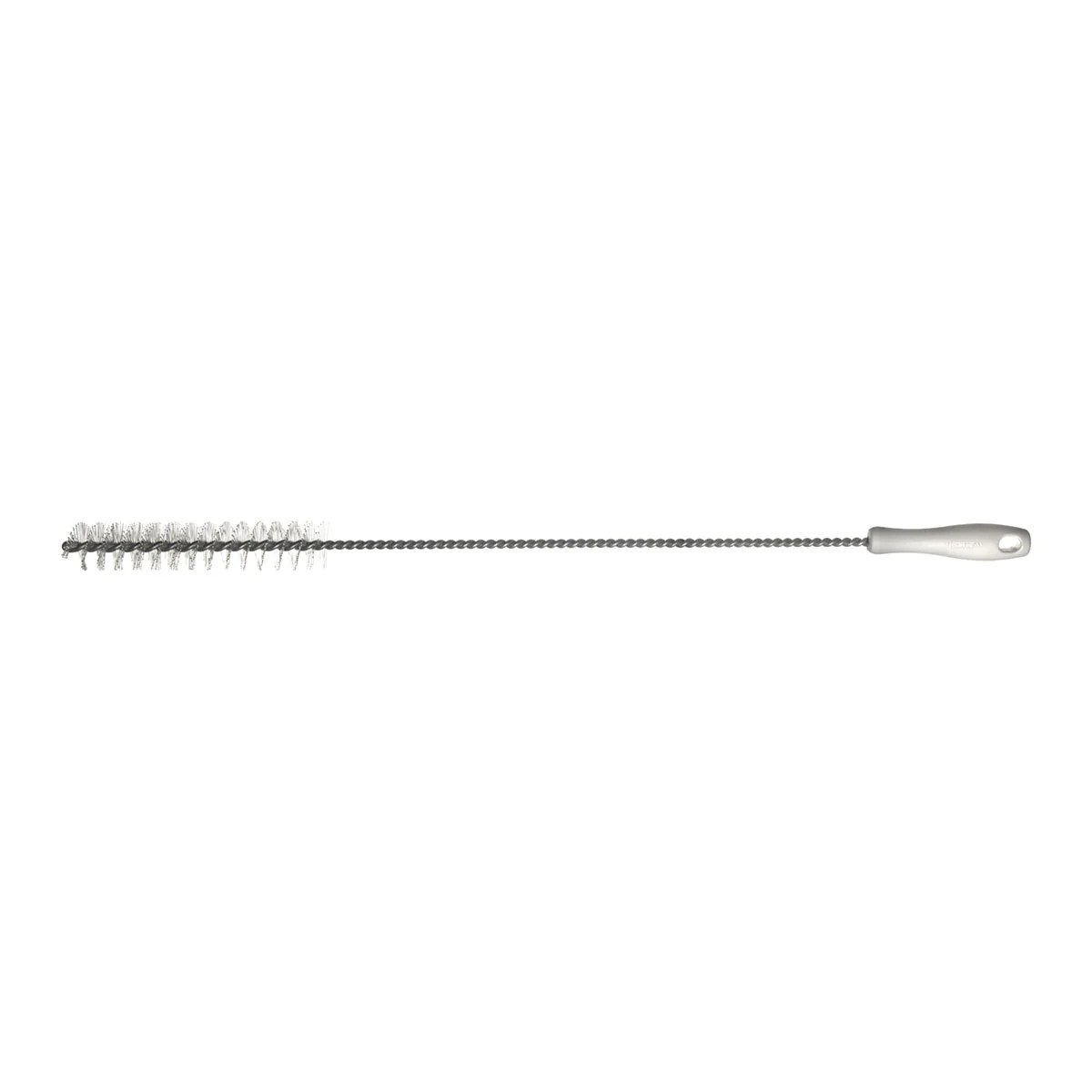 Carlisle 4011000 Deep Fryer Cleaning Brush, 28" - Image 2