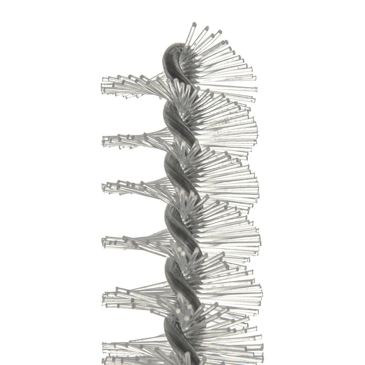 Carlisle 4011000 Deep Fryer Cleaning Brush, 28" - Image 3