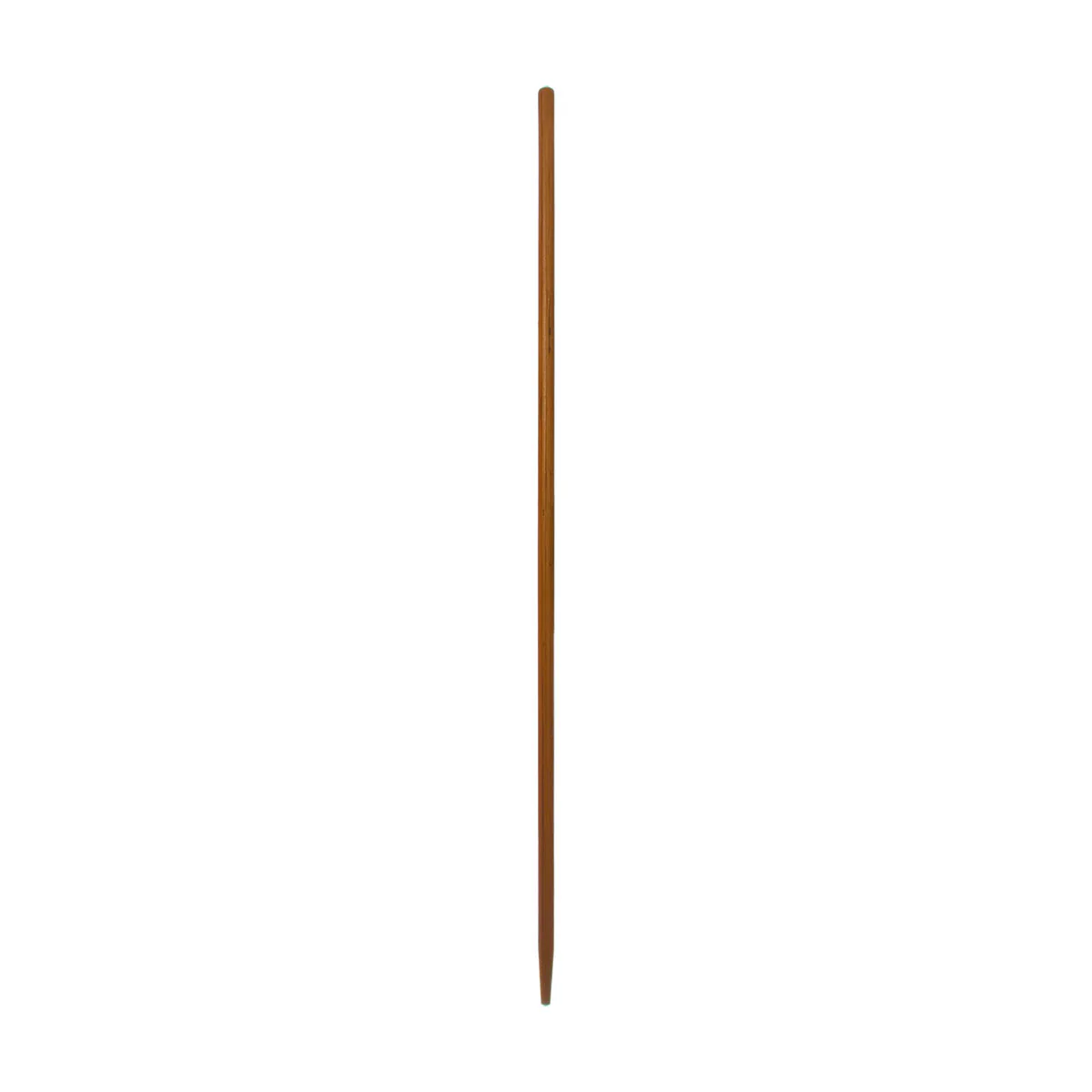 Carlisle 4026200 Flo-Pac Tapered Wood Handle, 60" - Image 4