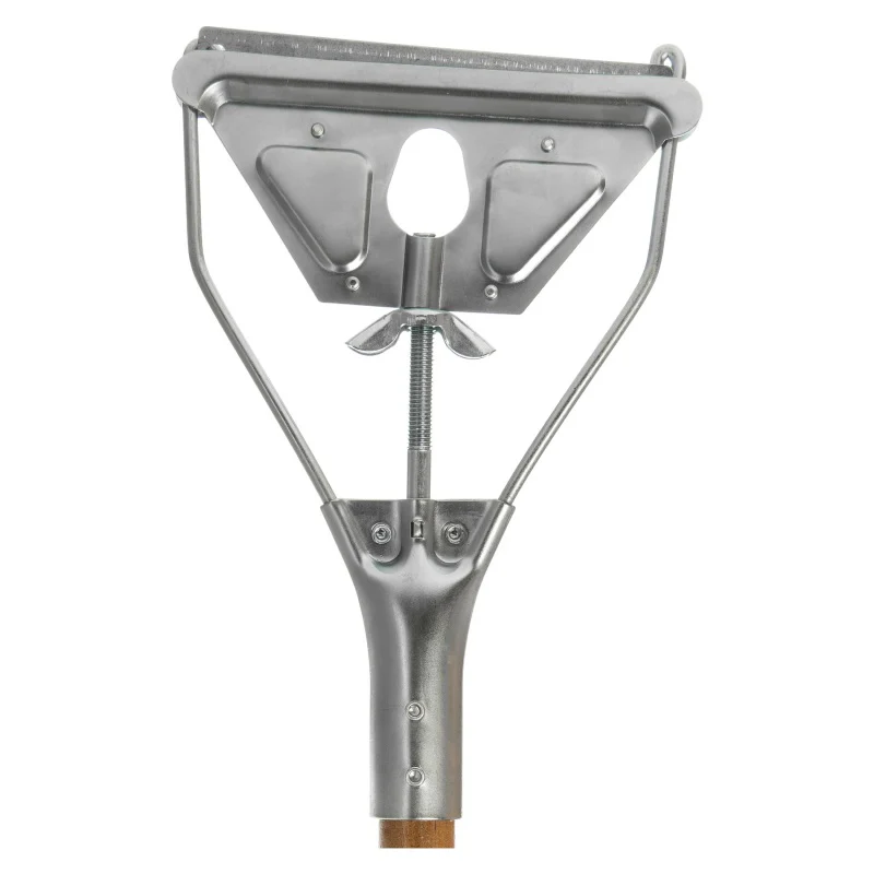Carlisle 4034000Quick-Change Mop Handle, 63" - Image 2