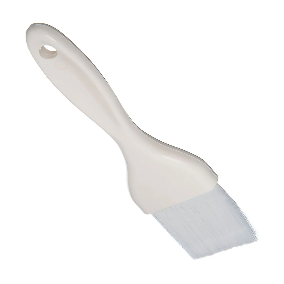 Carlisle 4039102 Galaxy Pastry Brush, 2" - Image 2