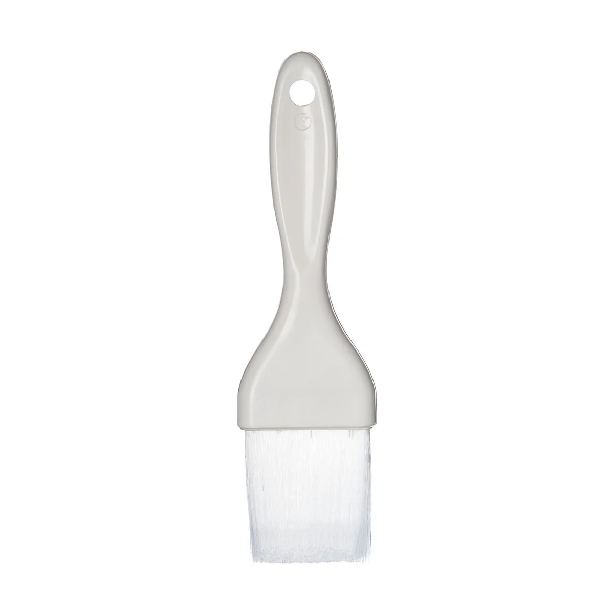 Carlisle 4039102 Galaxy Pastry Brush, 2" - Image 3