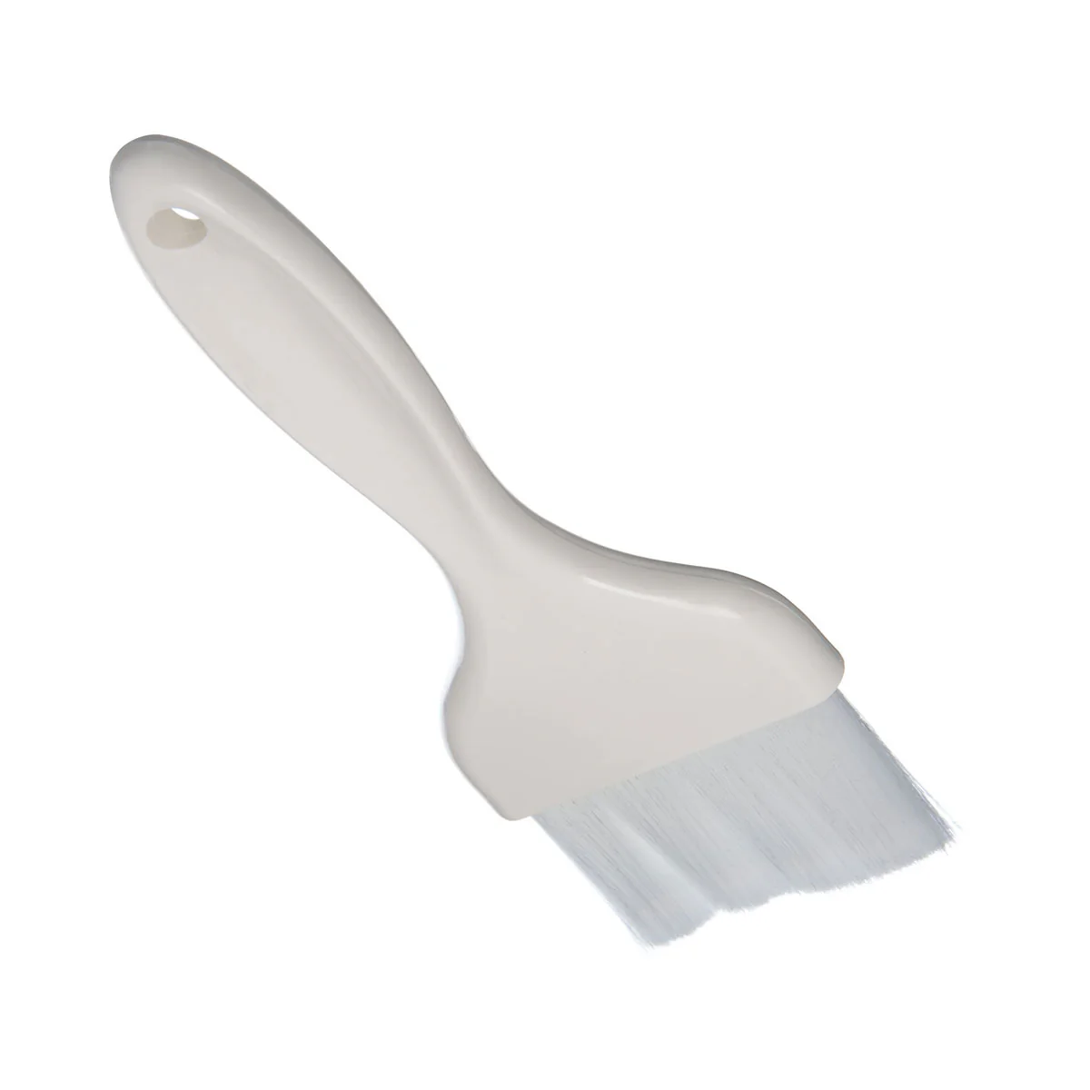 Carlisle 4039202 Galaxy Pastry Brush, 3" - Image 2