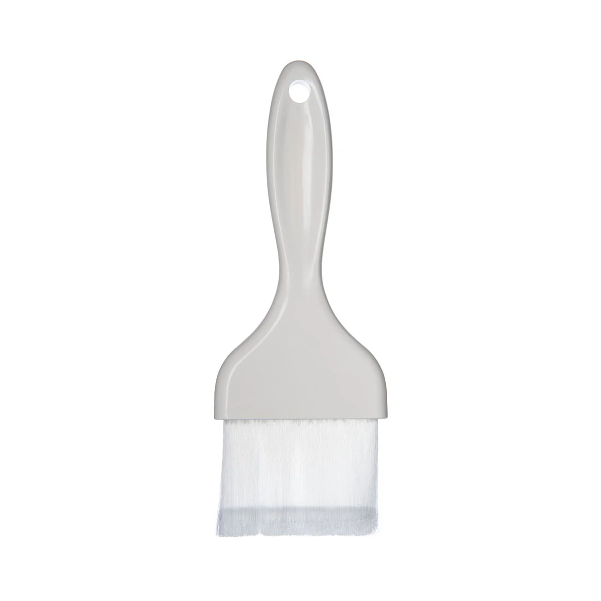 Carlisle 4039202 Galaxy Pastry Brush, 3" - Image 3