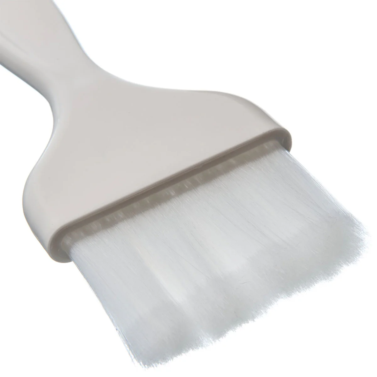 Carlisle 4039202 Galaxy Pastry Brush, 3" - Image 4