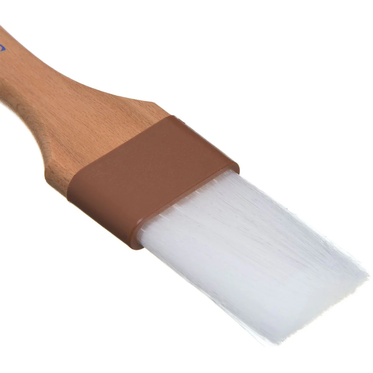 Carlisle 4039600 Sparta Wide Brush, 1.5" - Image 4