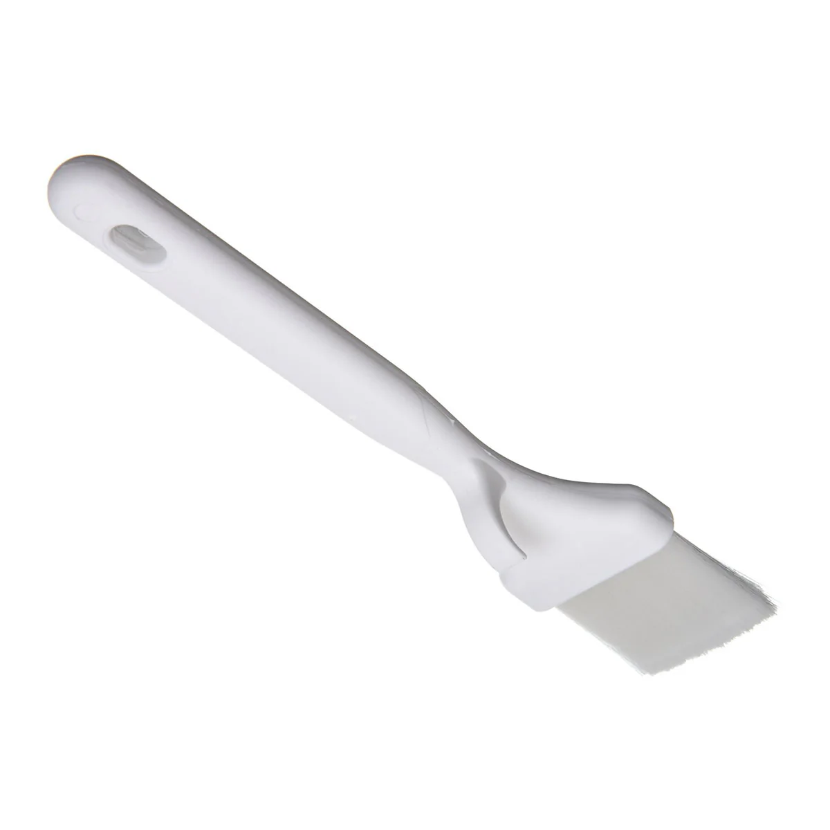 Carlisle 4040102 Pastry Brush w/ Hook, 2" - Image 3