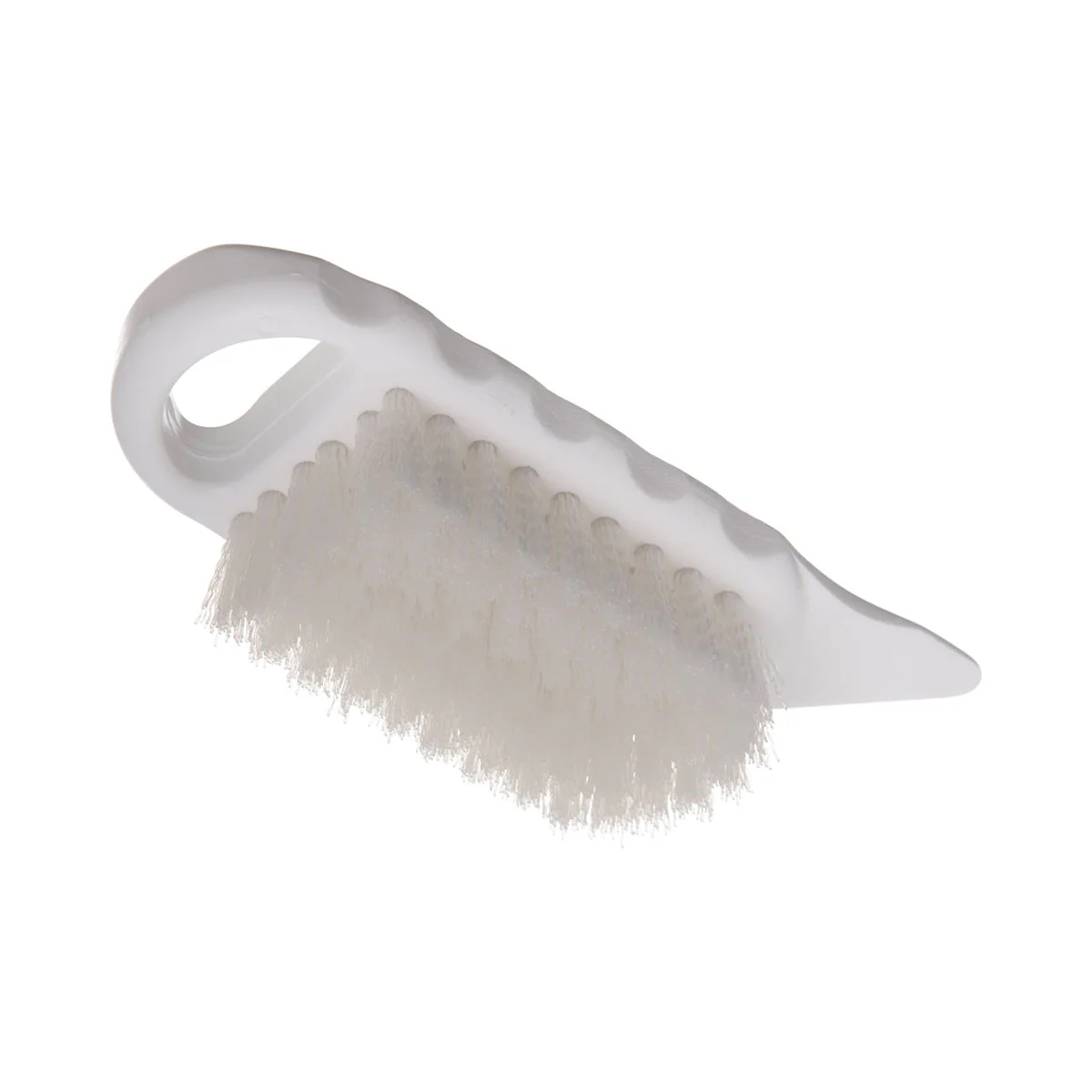 Carlisle 4041202 Sparta Potato Brush, 5-3/4 - Image 2
