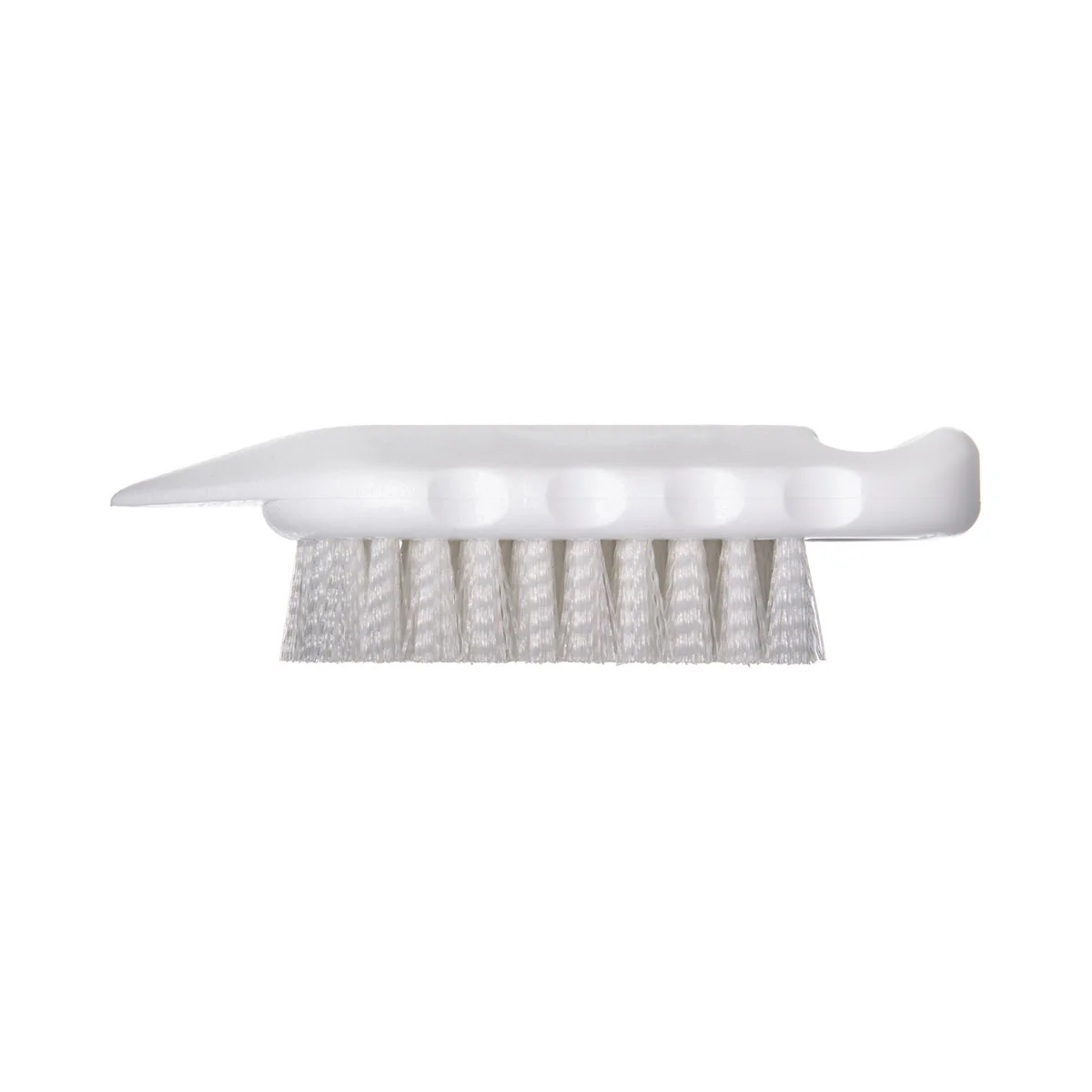Carlisle 4041202 Sparta Potato Brush, 5-3/4 - Image 3