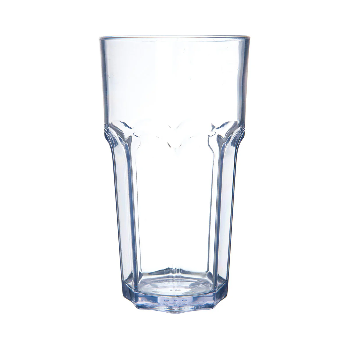Carlisle 582207 Louis SAN Tumbler, 22 oz., Case of 24 - Image 2
