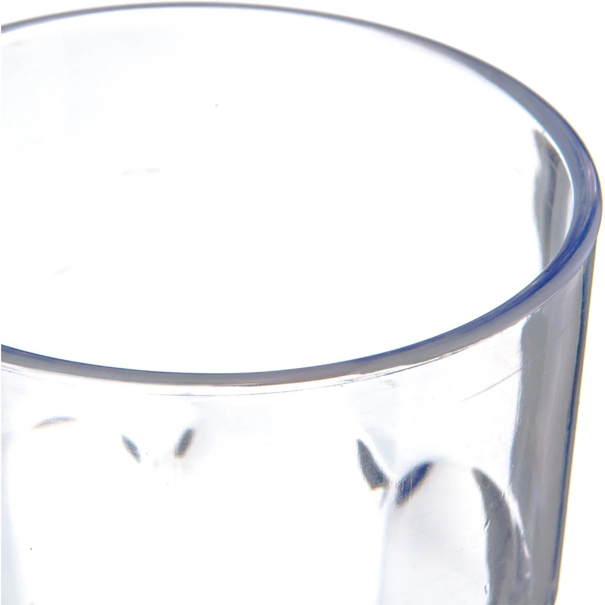 Carlisle 582207 Louis SAN Tumbler, 22 oz., Case of 24 - Image 3