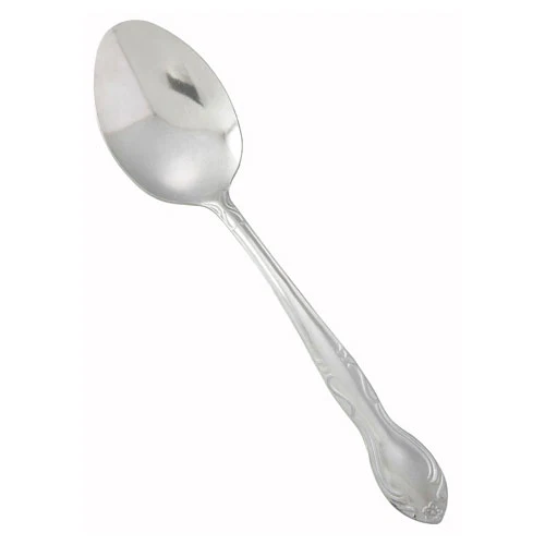 Claridge Tablespoon, 7-3/8", Pack of 12 - Image 2