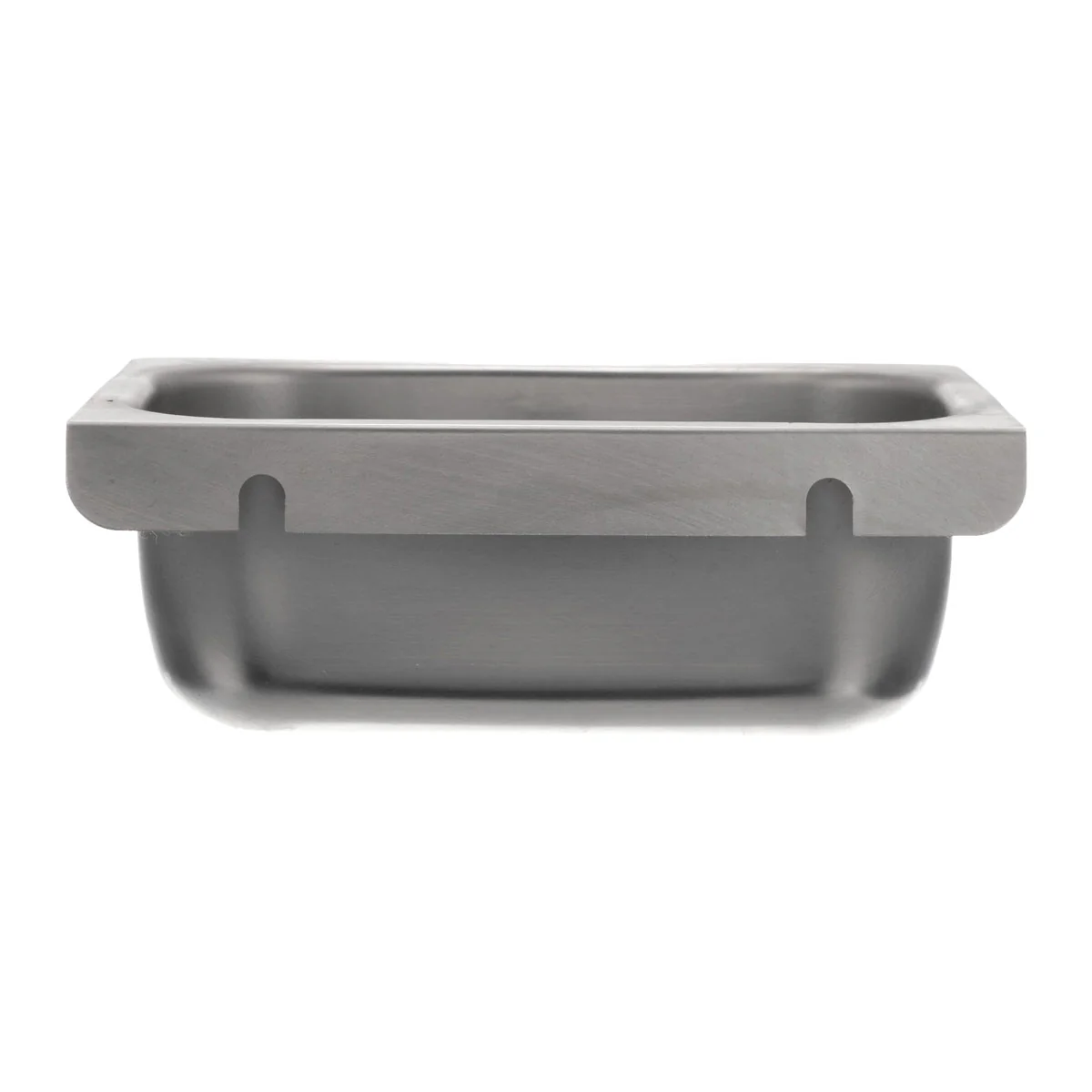 Grease Cup, 6-3/4" x 4" - Image 2