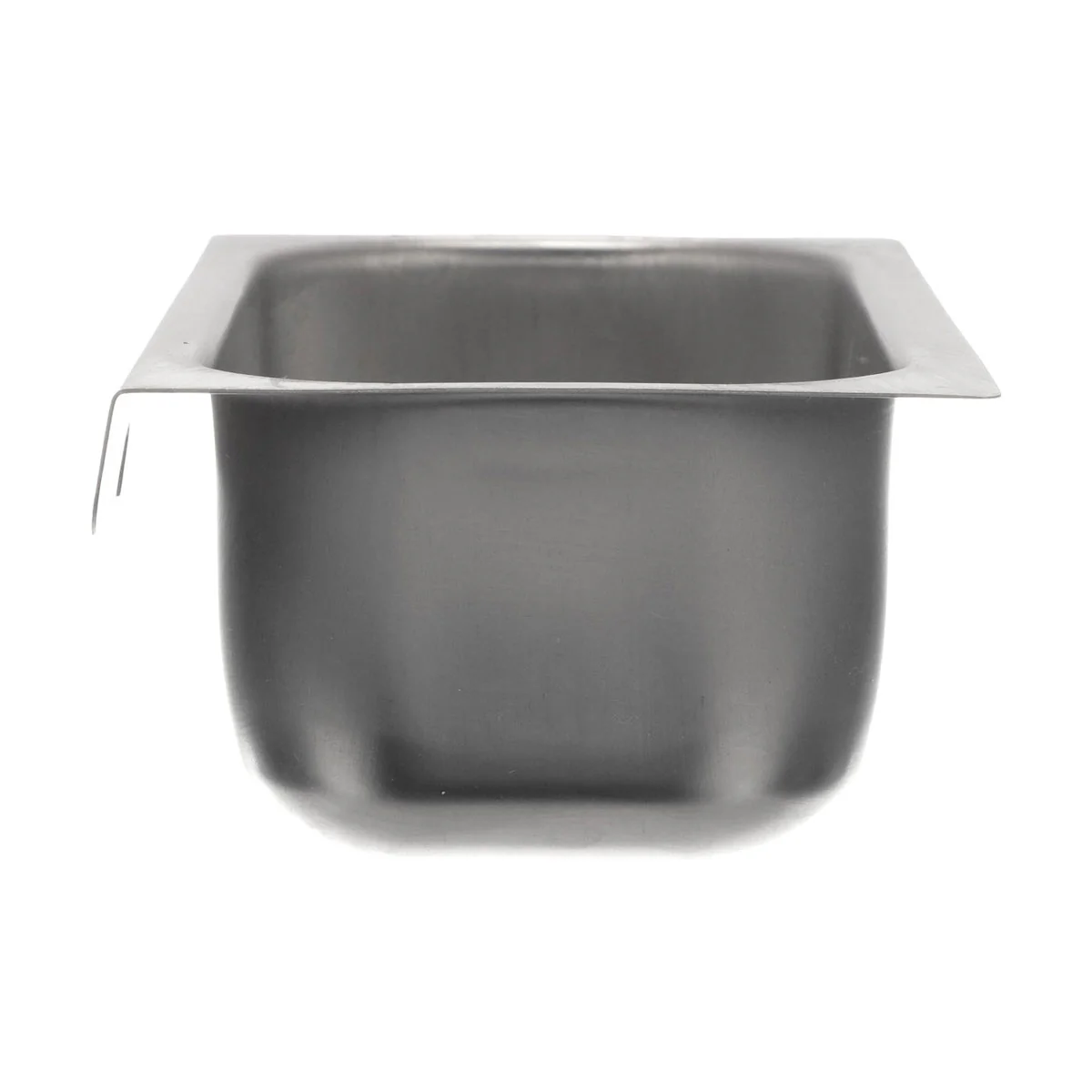 Grease Cup, 6-3/4" x 4" - Image 3