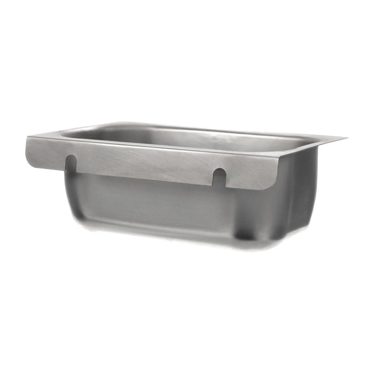 Grease Cup, 6-3/4" x 4" - Image 4
