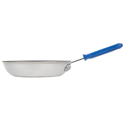 Culinary Essentials by Vollrath 60113  Fry Pan, Non-Stick CeramiGuard Coating, 7" - Image 2