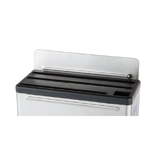 Edlund I068 Insert for Knife Rack KR-50 - Image 2
