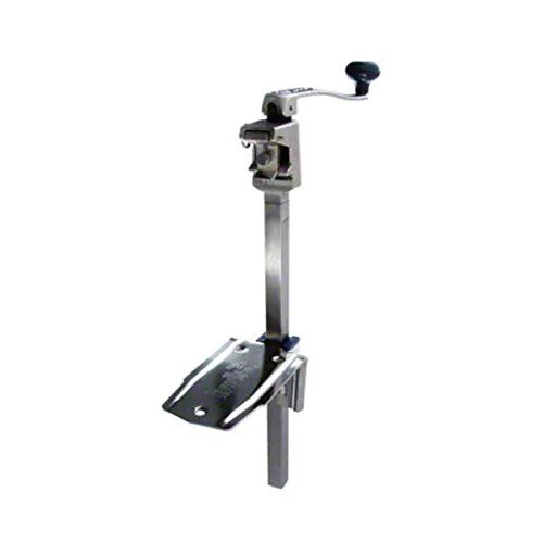 Edlund U-12 Manual Can Opener - Image 3