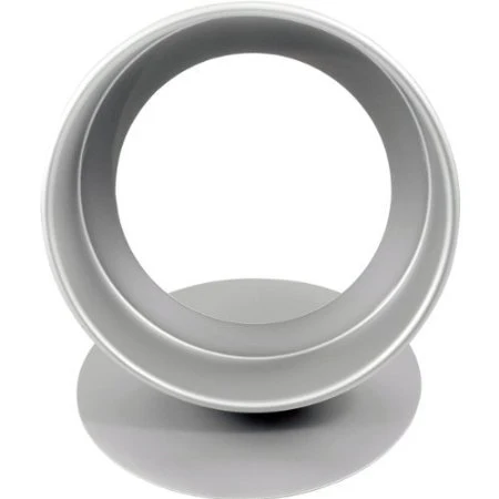 Fat Daddio's PCC-103 Cheesecake Pan, 10" x 3" - Image 2