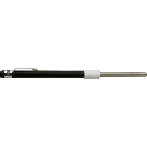 FMP 030C Accusharp Diamond Rod Knife Sharpener - Image 2