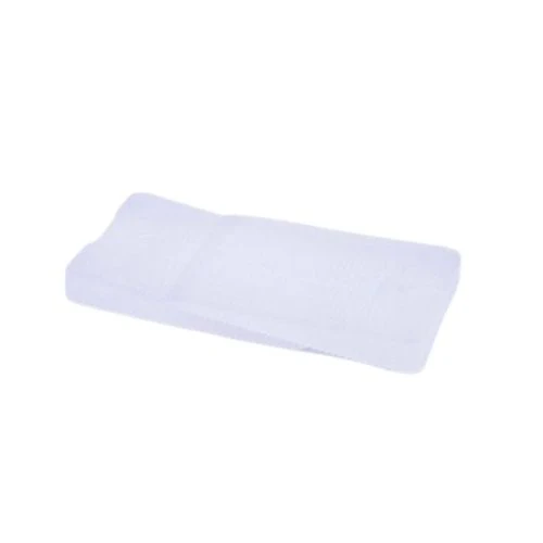 FMP 280-1176 Wobble Wedge, Translucent - Image 2