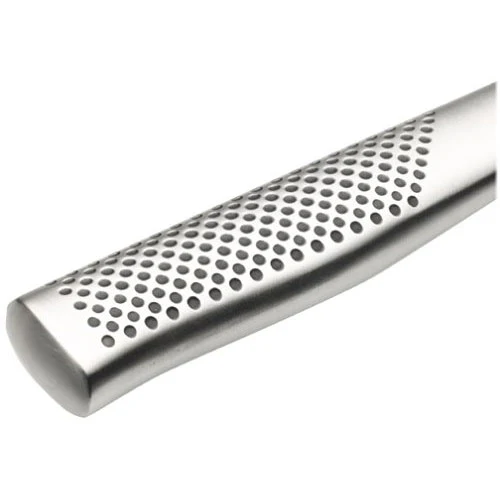 Global G-16 Chefs Knife, 9-1/2" - Image 2