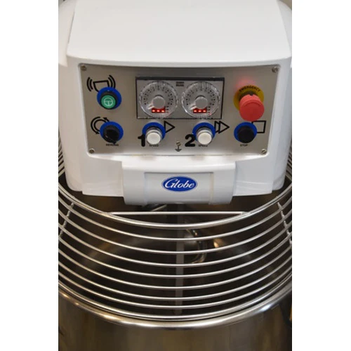 Globe GSM130 Spiral Mixer, 130 lb. cap. - Image 2