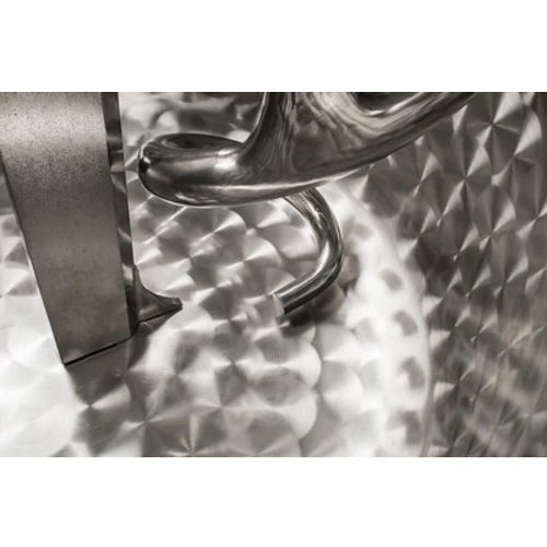 Globe GSM130 Spiral Mixer, 130 lb. cap. - Image 4