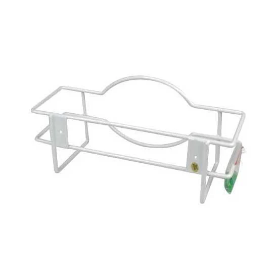 Glove Box Holder, 10" x 3" x 5" - Image 2