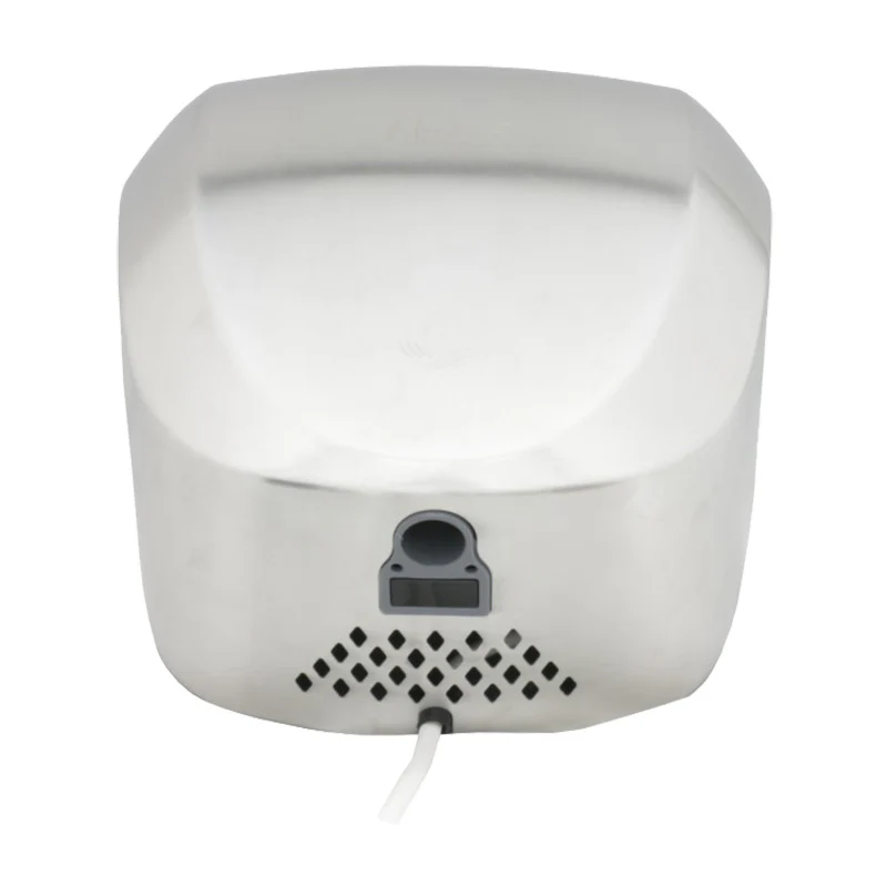 GSW AK2901 High Speed Hand Dryer - Image 2