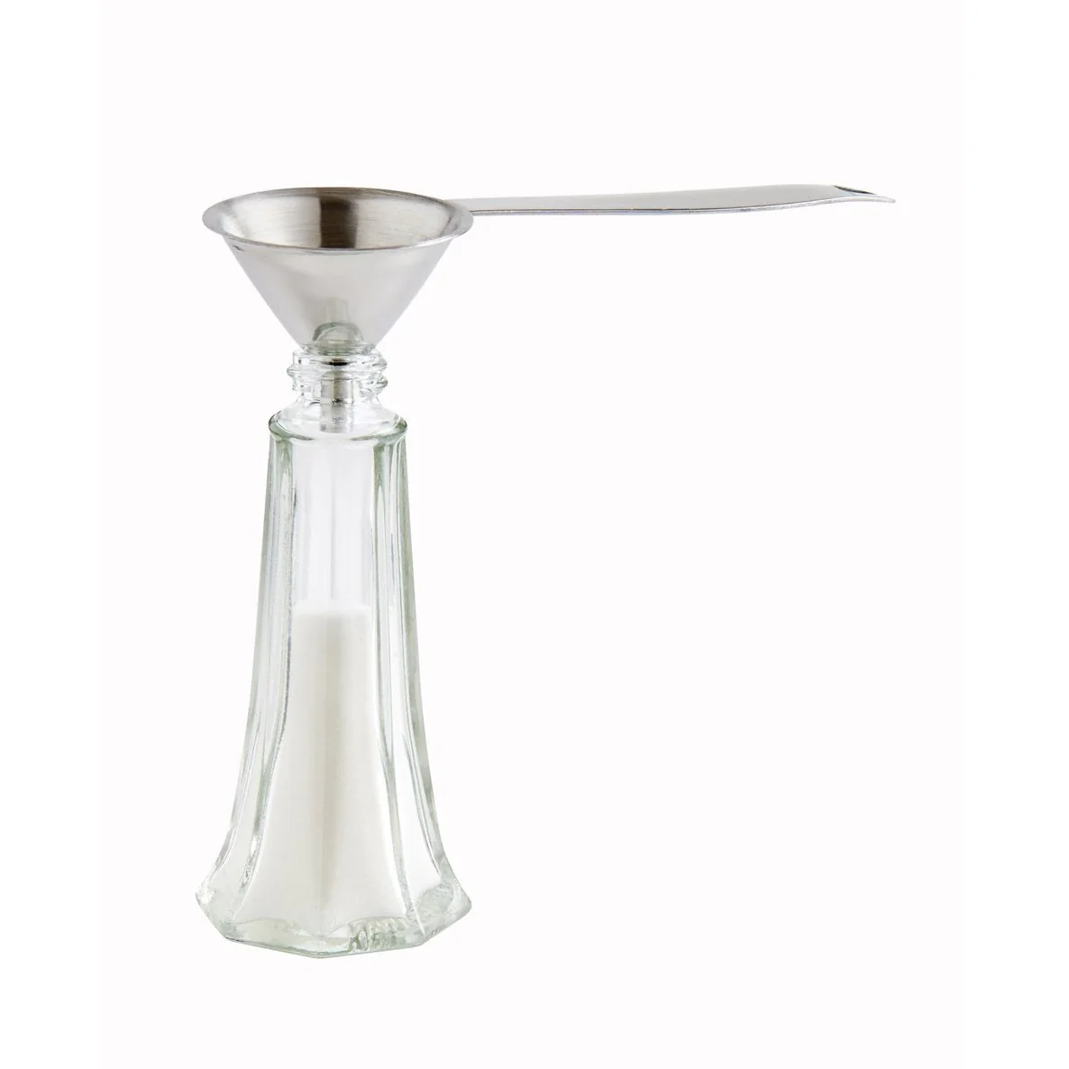 HIC 43813 Condiment Funnel Set, 3 pc. - Image 2