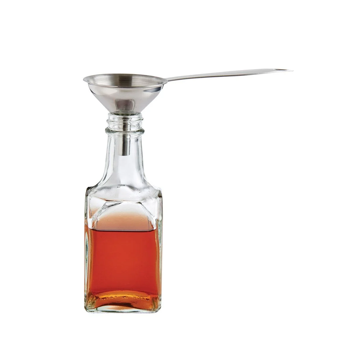 HIC 43813 Condiment Funnel Set, 3 pc. - Image 4