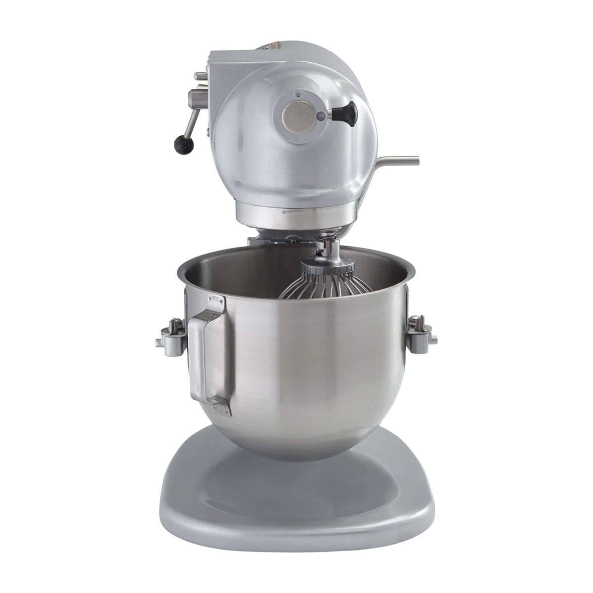 Hobart N50-60 Planetary Countertop Mixer, 5 qt. - Image 2