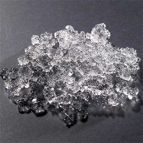Hoshizaki F-450MAJ Slim Line Modular Flake Ice Maker, Air-Cooled, 492 lb. - Image 2
