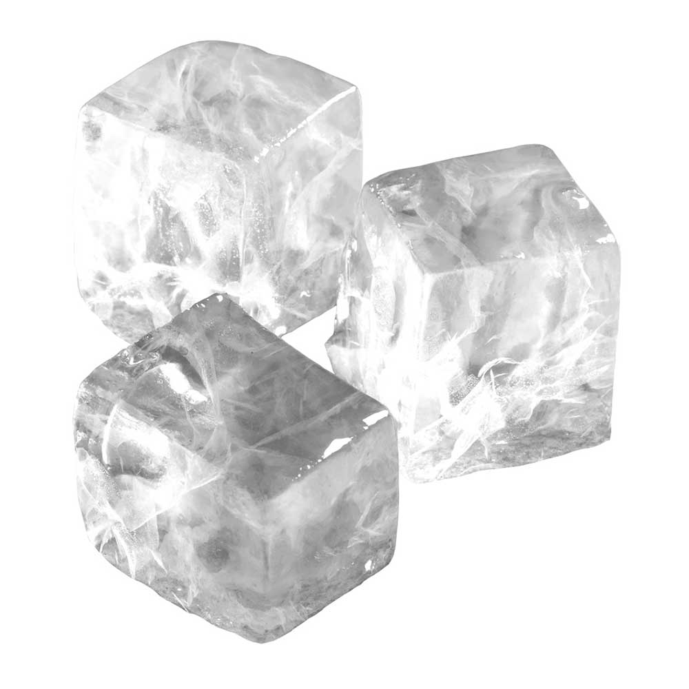 Hoshizaki IM-500SAB Stackable Square Cube Ice Maker, Air Cooled, 500 lb. - Image 4