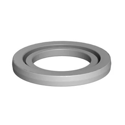 iSi 2234001 Cream Whipper Gasket - Image 2