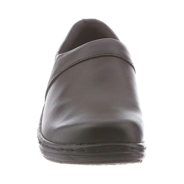 Klogs MACE Professional Shoe, Black, 10M - Image 6