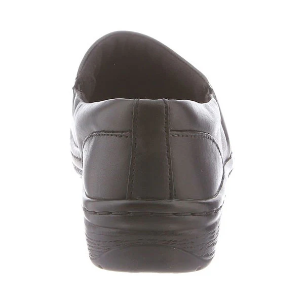 Klogs MACE Professional Shoe, Black, 9.5M - Image 5